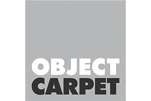 objectcarpet