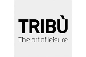 tribu